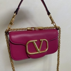 Valentino Satchel Bag